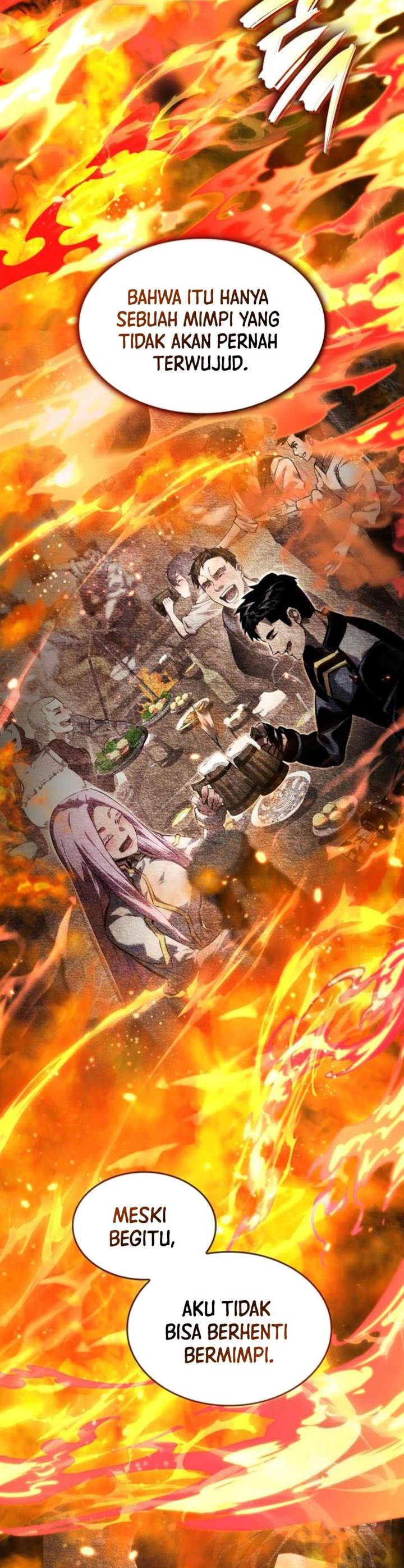 image-komik-boundless-necromancer-chapter-134-32/54