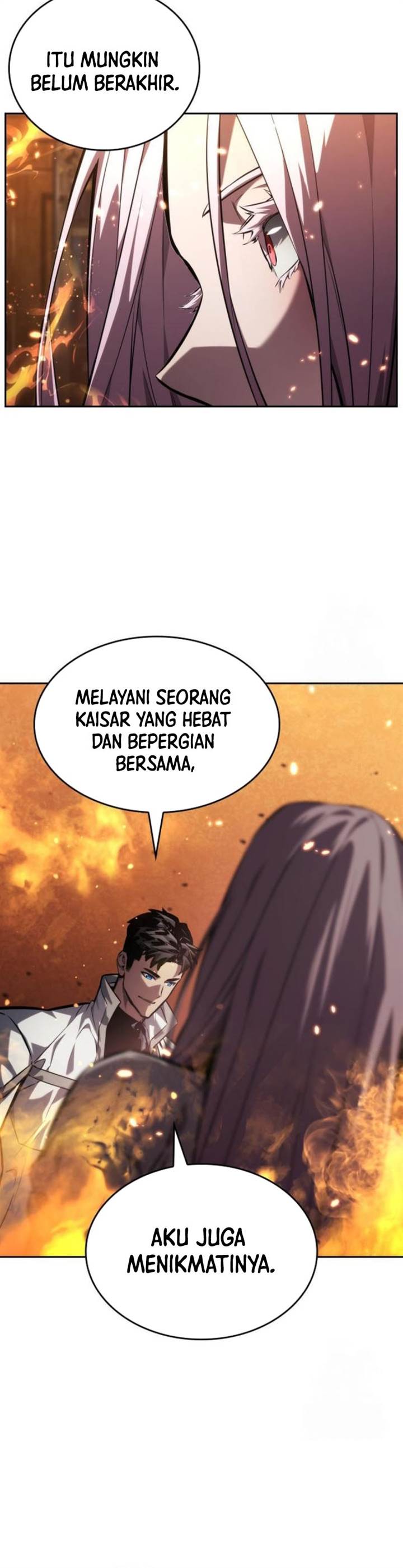 image-komik-boundless-necromancer-chapter-134-34/54