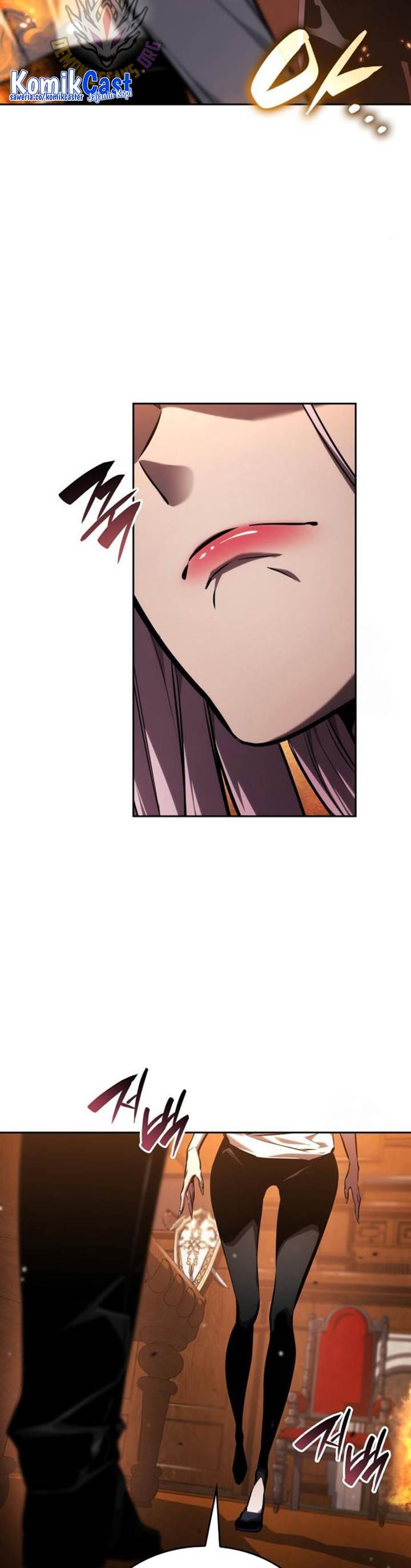 image-komik-boundless-necromancer-chapter-134-37/54