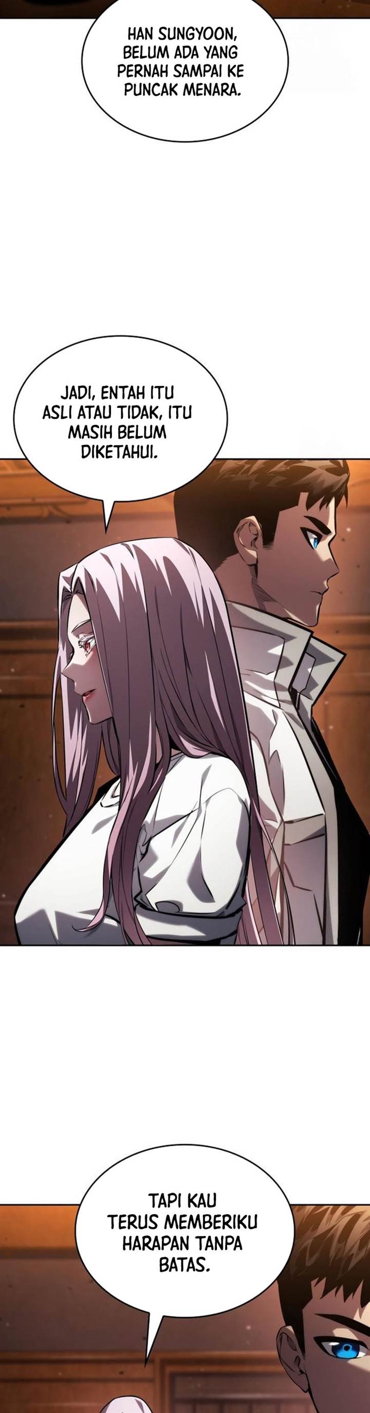 image-komik-boundless-necromancer-chapter-134-38/54