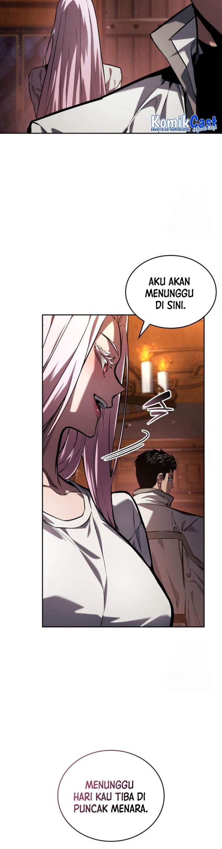 image-komik-boundless-necromancer-chapter-134-39/54