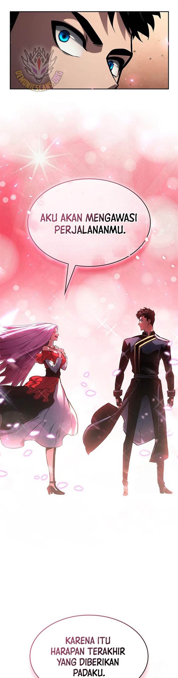 image-komik-boundless-necromancer-chapter-134-40/54