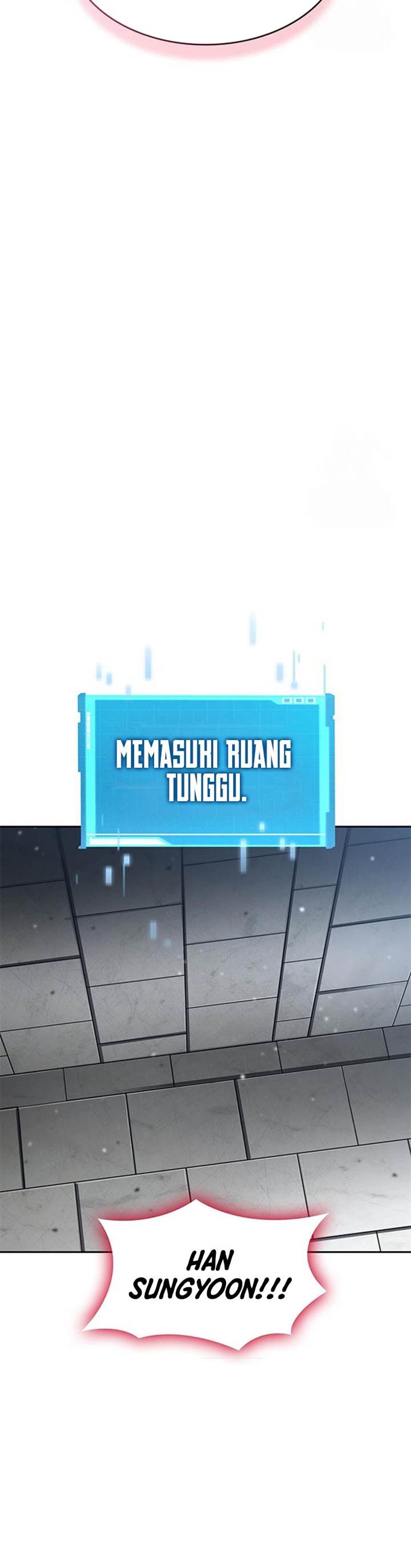 image-komik-boundless-necromancer-chapter-134-41/54