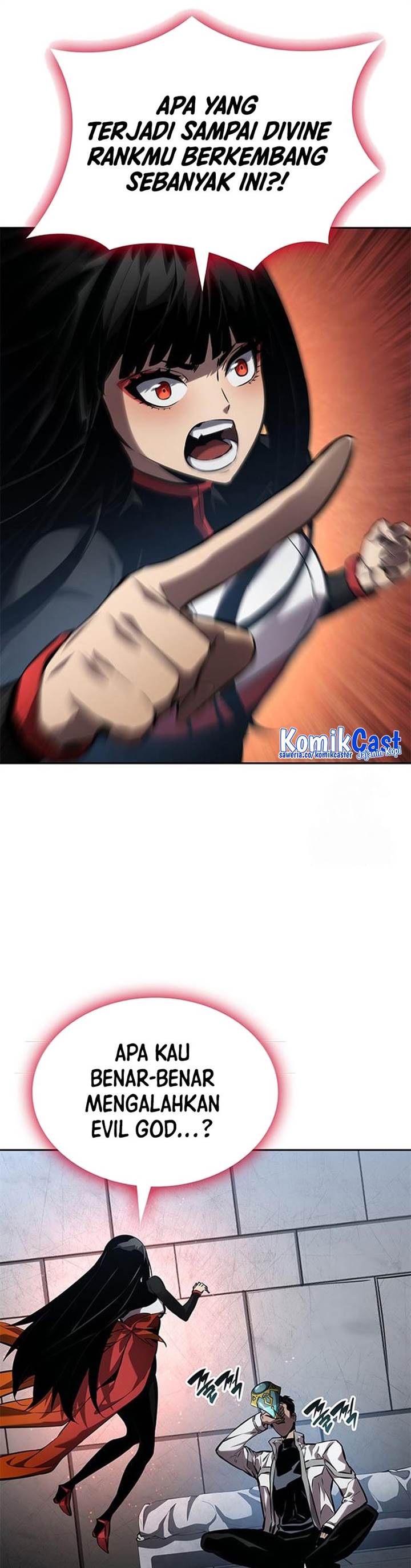 image-komik-boundless-necromancer-chapter-134-42/54