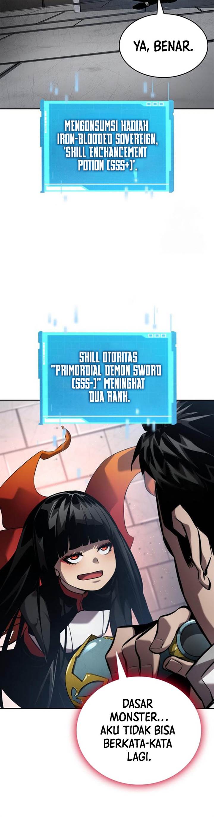 image-komik-boundless-necromancer-chapter-134-43/54