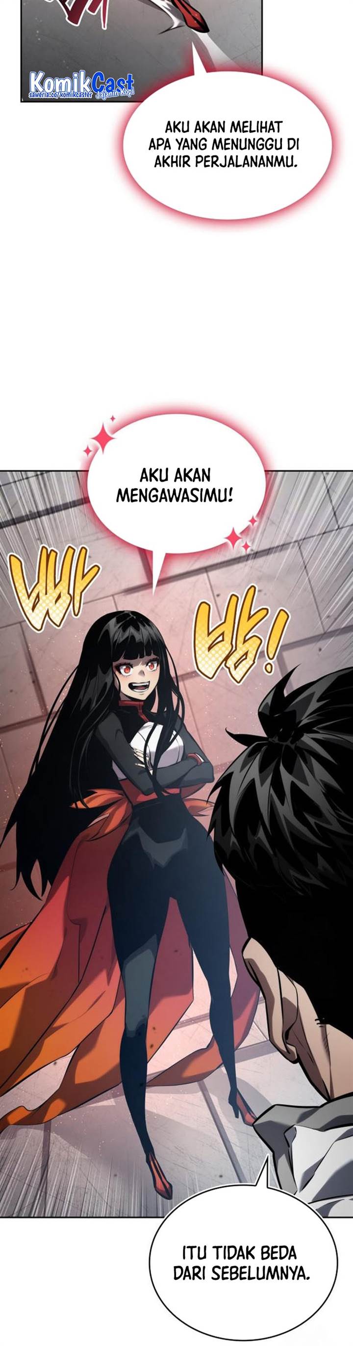 image-komik-boundless-necromancer-chapter-134-45/54