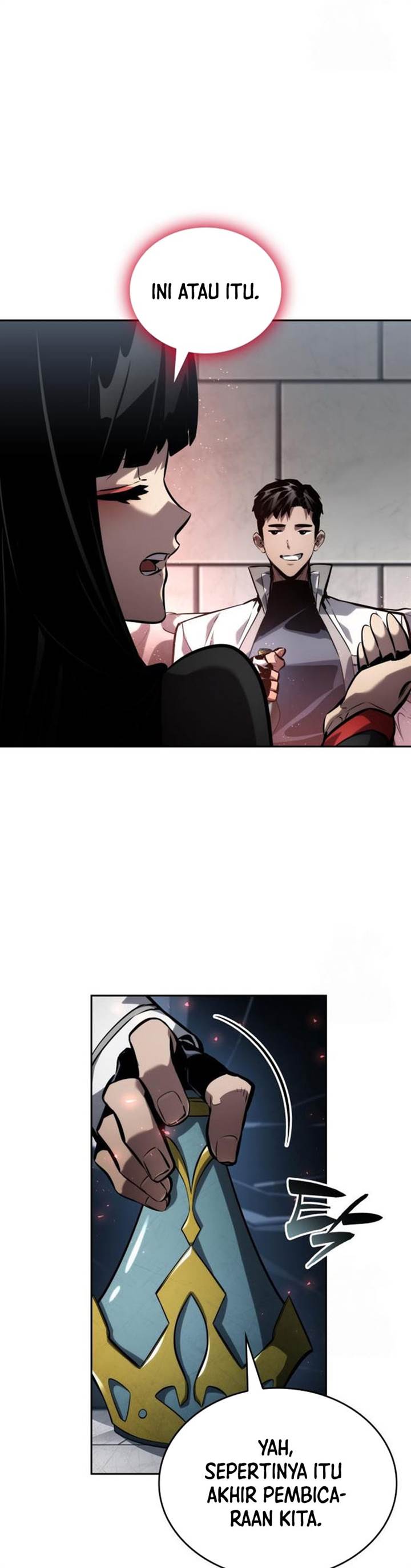 image-komik-boundless-necromancer-chapter-134-46/54