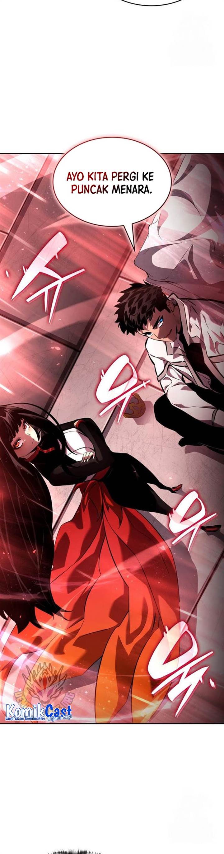 image-komik-boundless-necromancer-chapter-134-47/54