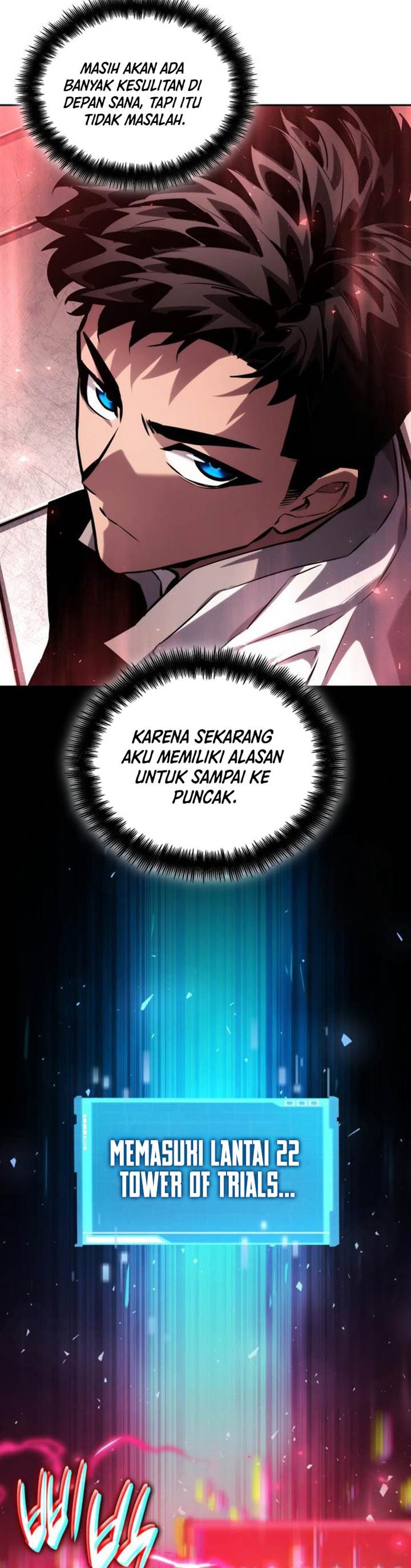 image-komik-boundless-necromancer-chapter-134-48/54