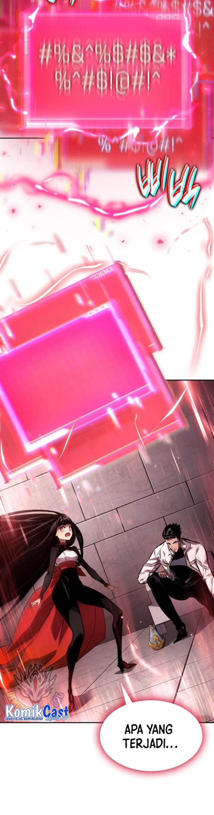 image-komik-boundless-necromancer-chapter-134-49/54