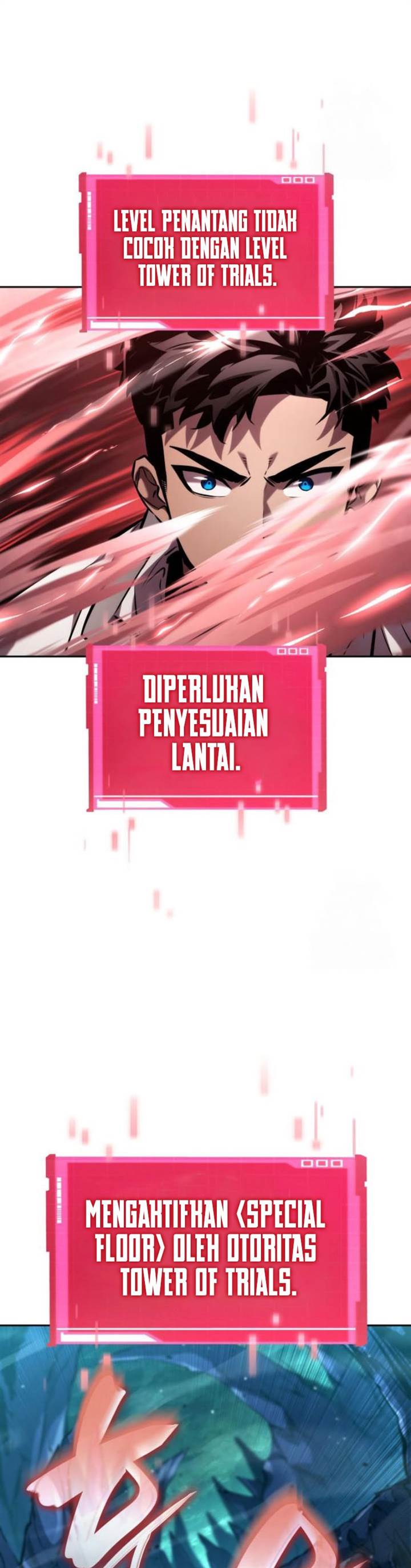 image-komik-boundless-necromancer-chapter-134-50/54