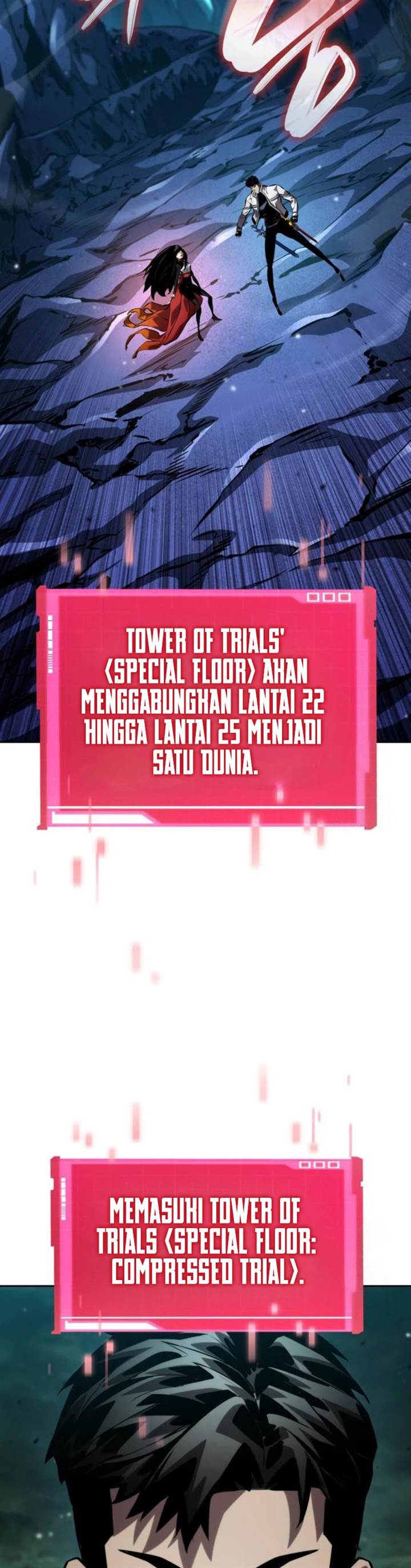 image-komik-boundless-necromancer-chapter-134-51/54