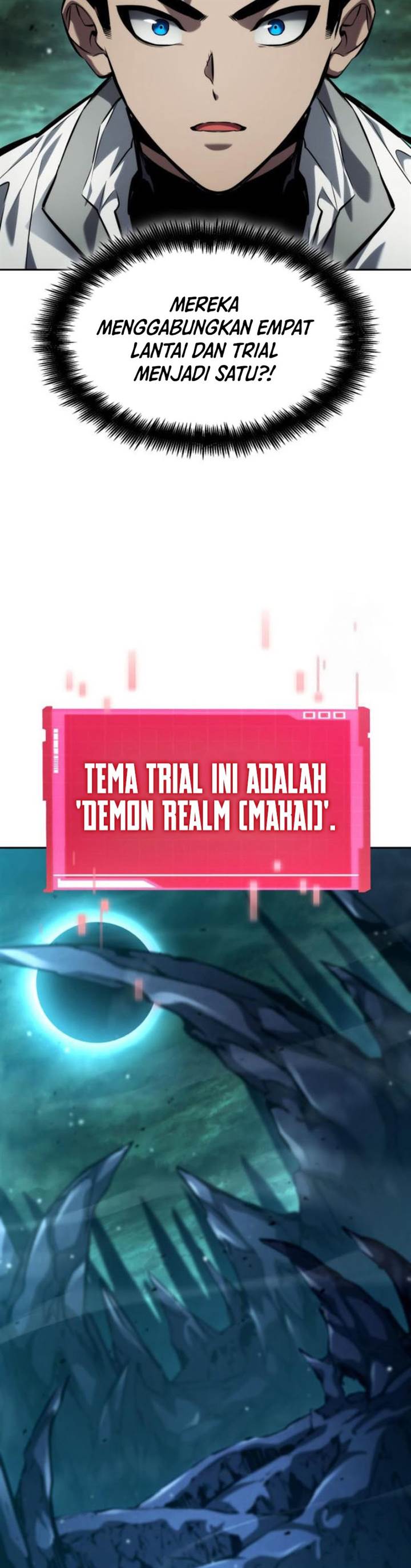 image-komik-boundless-necromancer-chapter-134-52/54