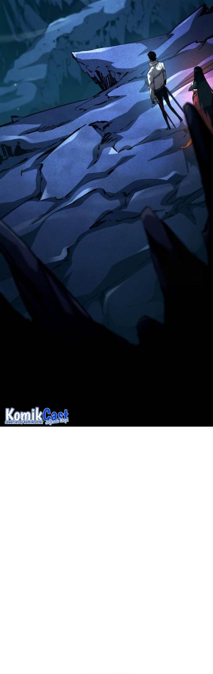 image-komik-boundless-necromancer-chapter-134-53/54