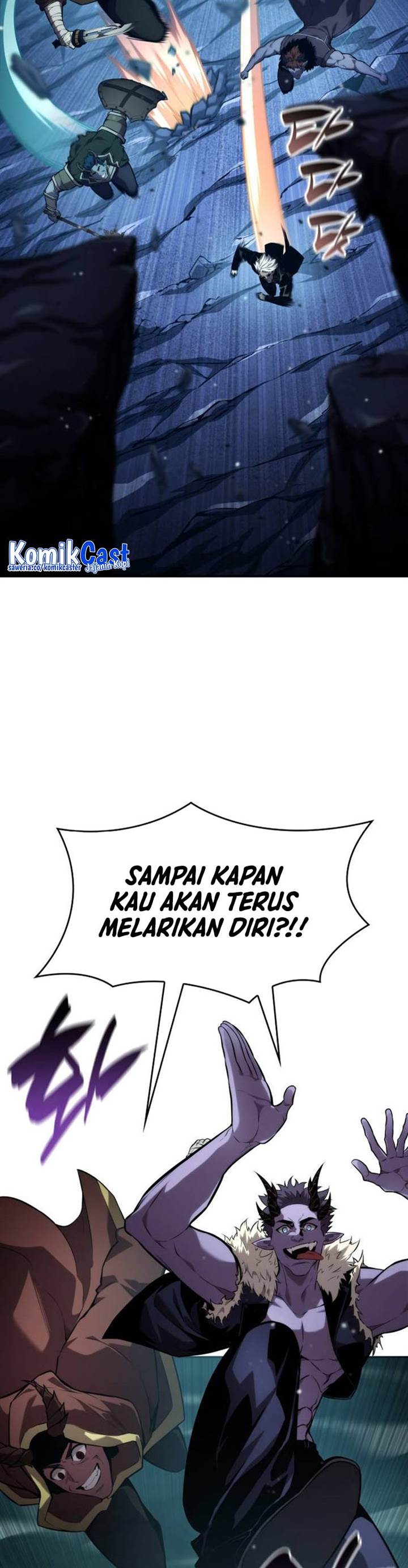 image-komik-boundless-necromancer-chapter-135-1/53