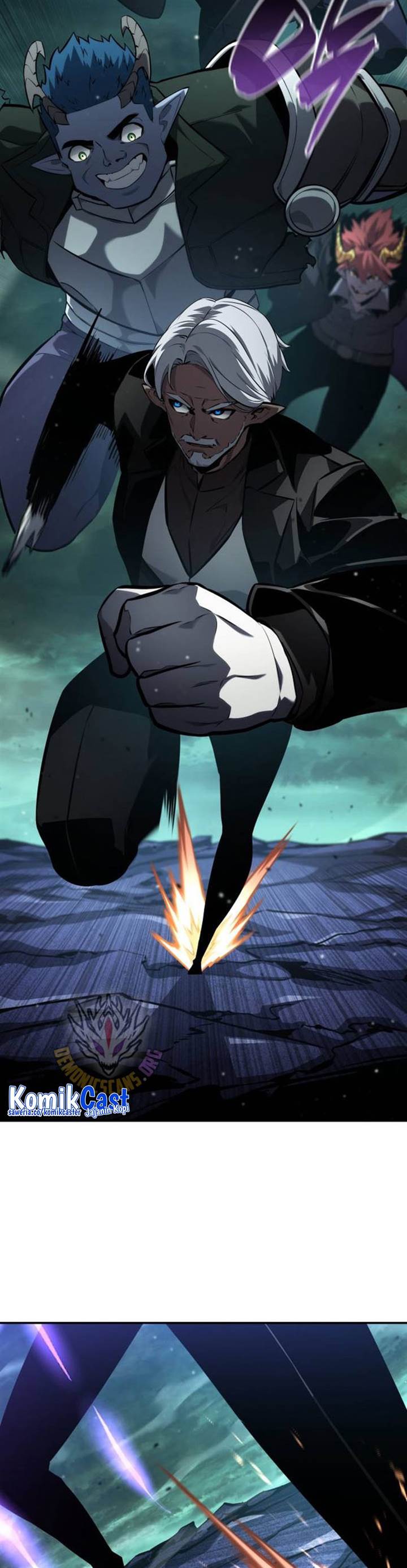 image-komik-boundless-necromancer-chapter-135-2/53