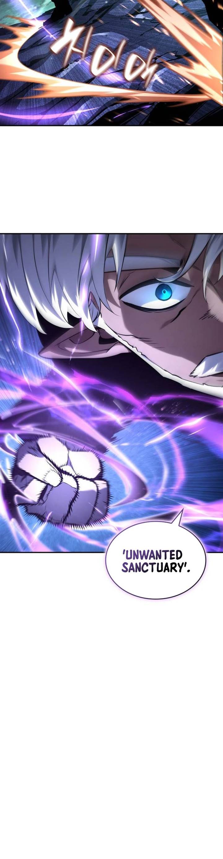 image-komik-boundless-necromancer-chapter-135-3/53