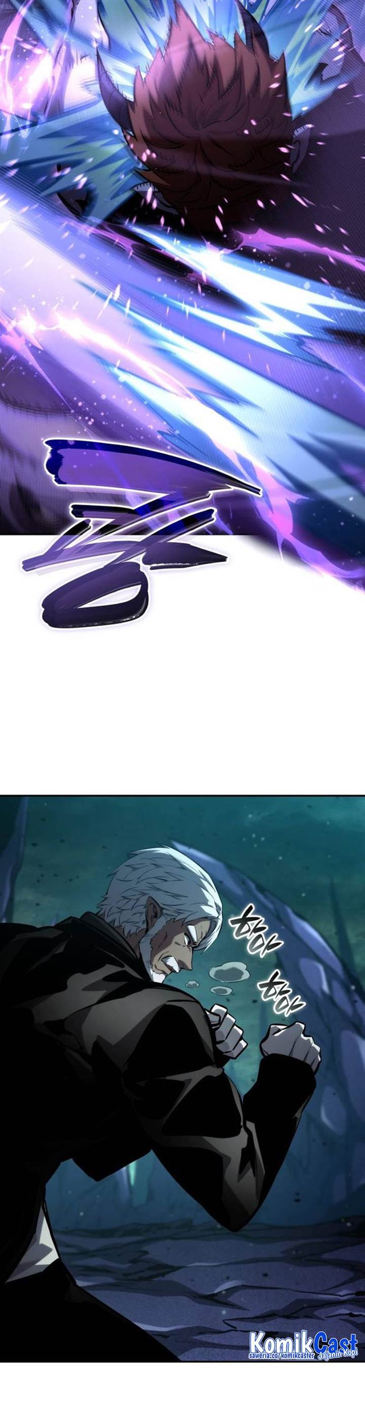 image-komik-boundless-necromancer-chapter-135-5/53