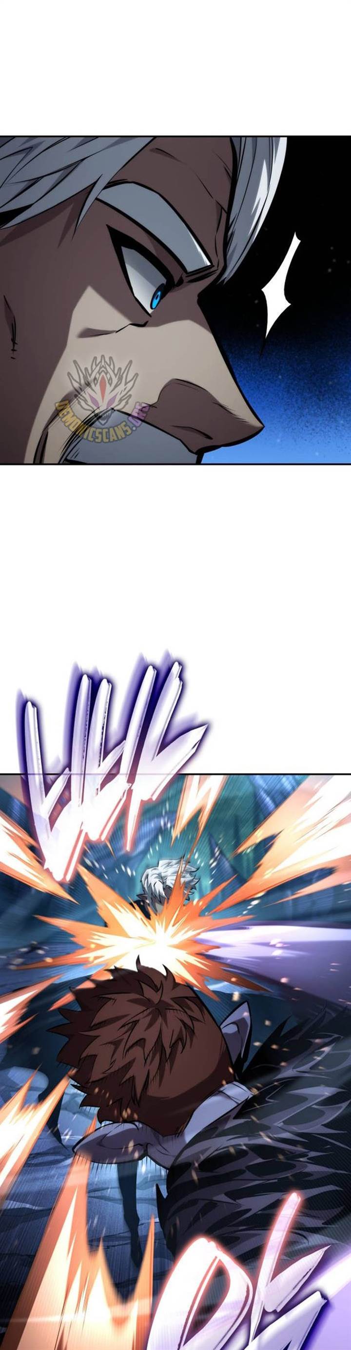 image-komik-boundless-necromancer-chapter-135-6/53