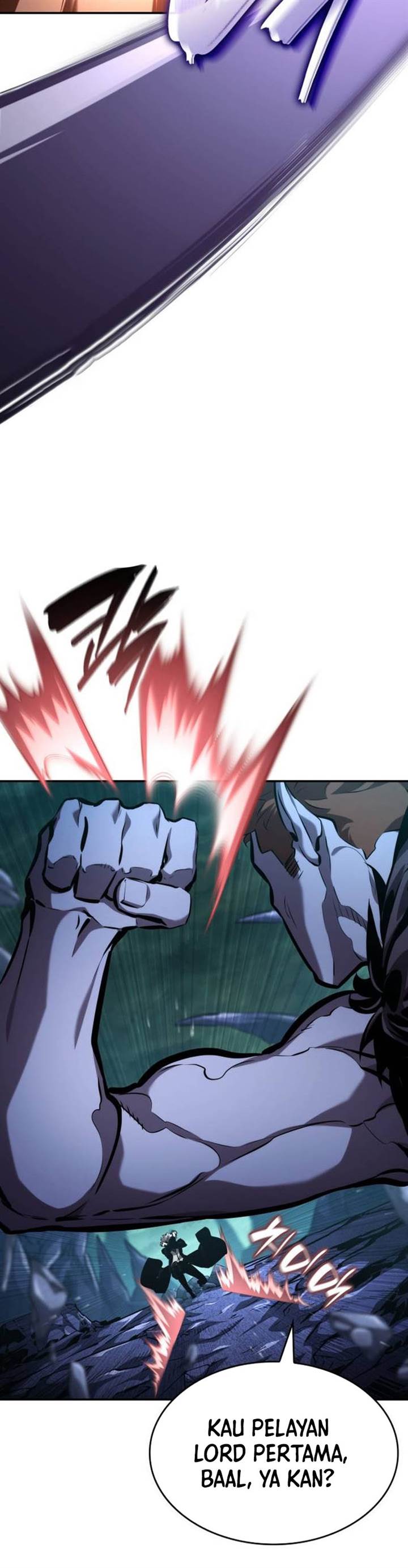 image-komik-boundless-necromancer-chapter-135-7/53