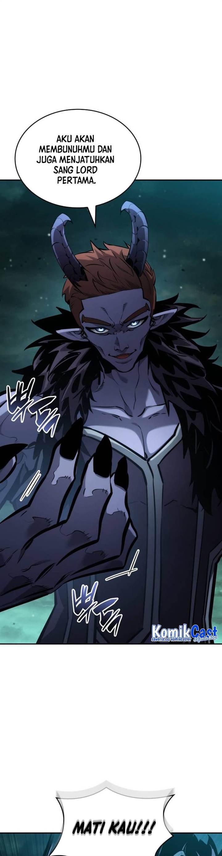 image-komik-boundless-necromancer-chapter-135-8/53