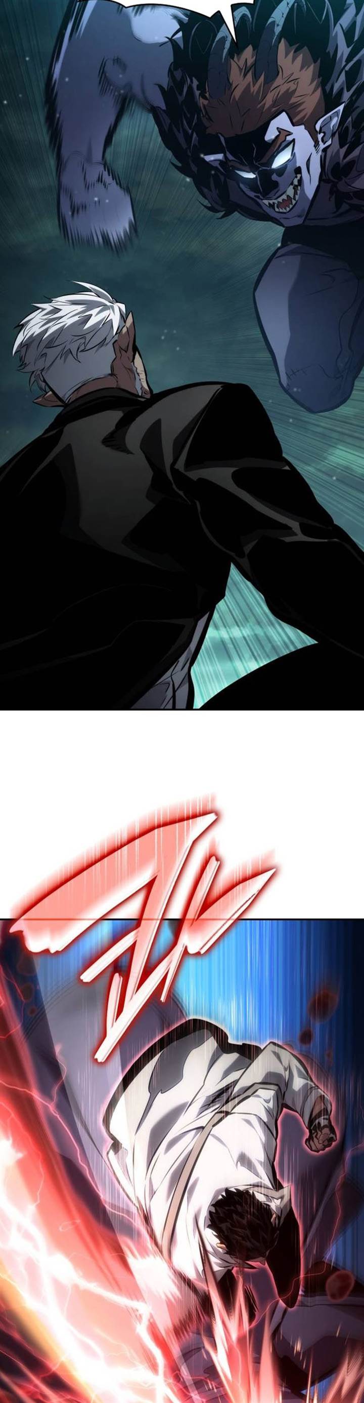 image-komik-boundless-necromancer-chapter-135-9/53