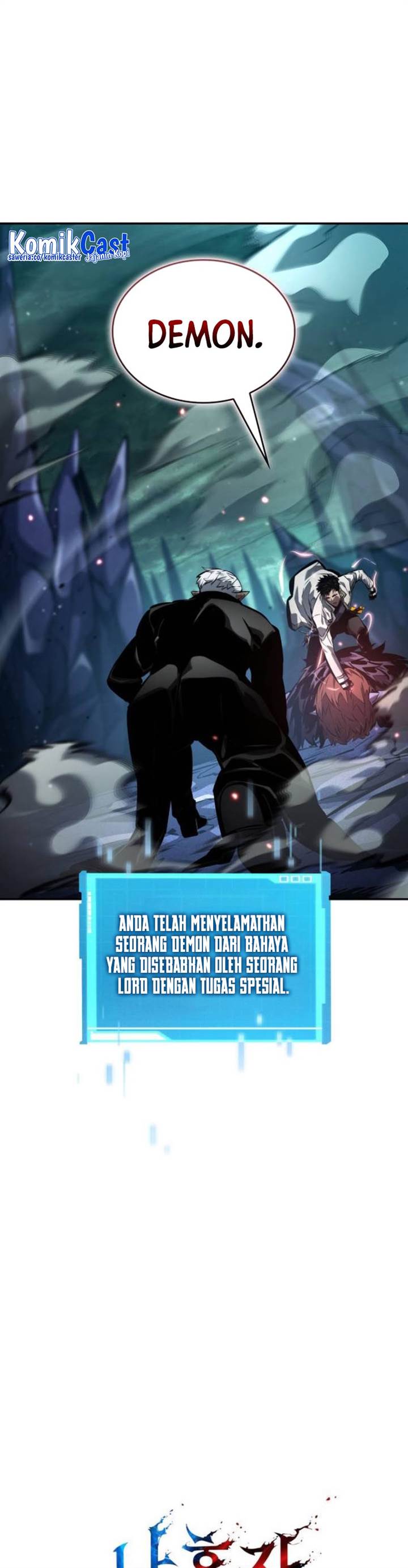 image-komik-boundless-necromancer-chapter-135-11/53