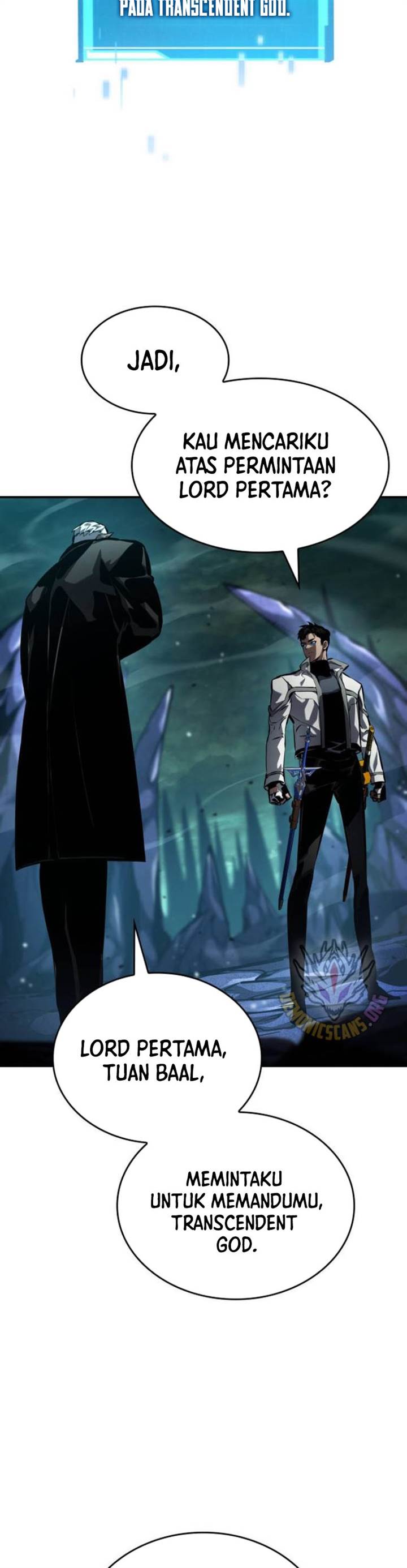 image-komik-boundless-necromancer-chapter-135-13/53