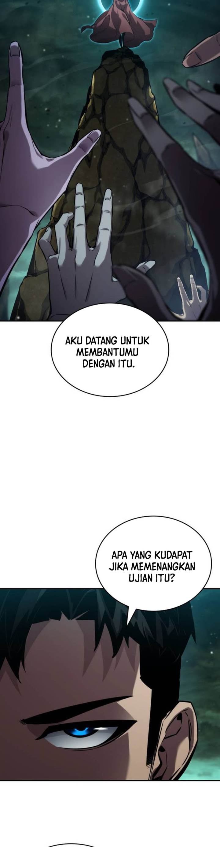 image-komik-boundless-necromancer-chapter-135-15/53