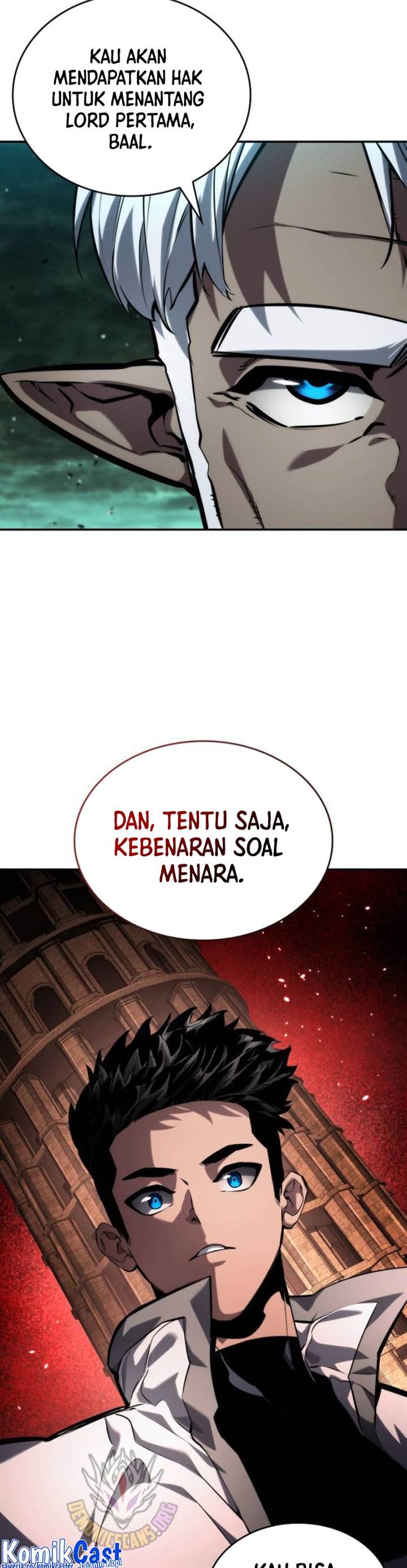 image-komik-boundless-necromancer-chapter-135-16/53