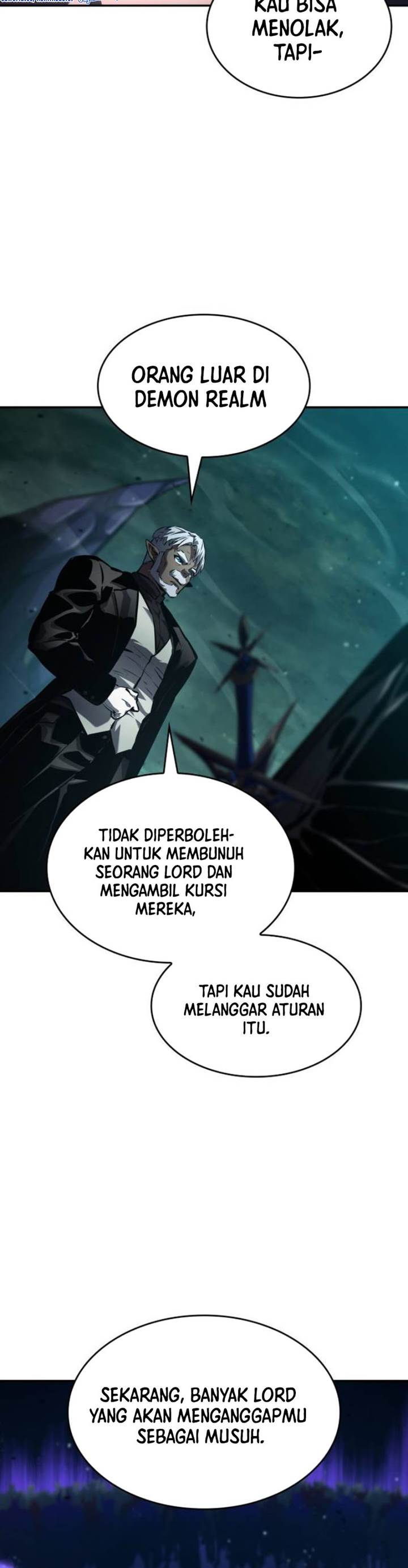 image-komik-boundless-necromancer-chapter-135-17/53