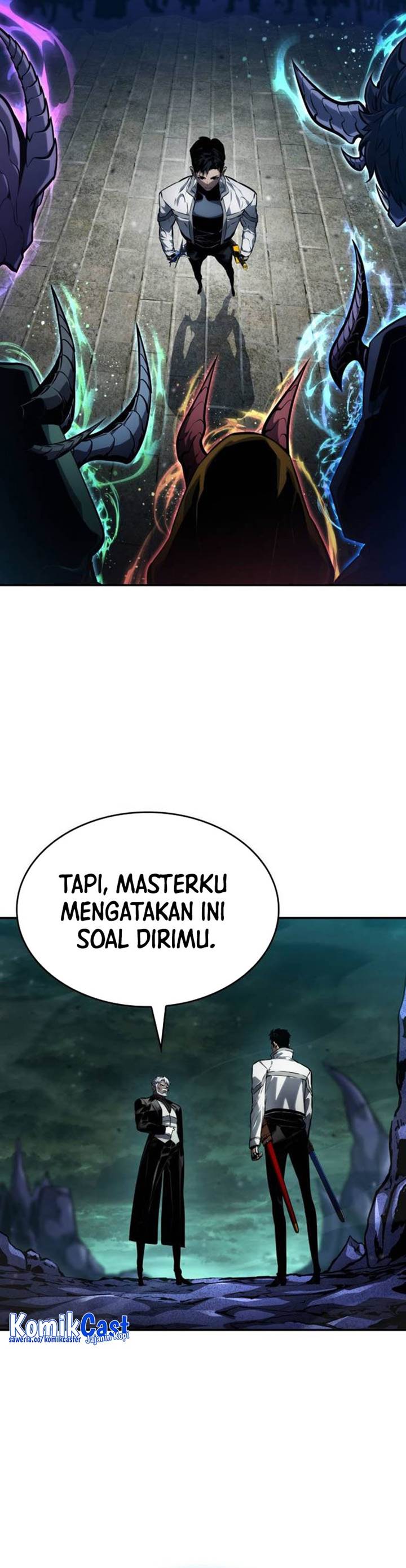 image-komik-boundless-necromancer-chapter-135-18/53