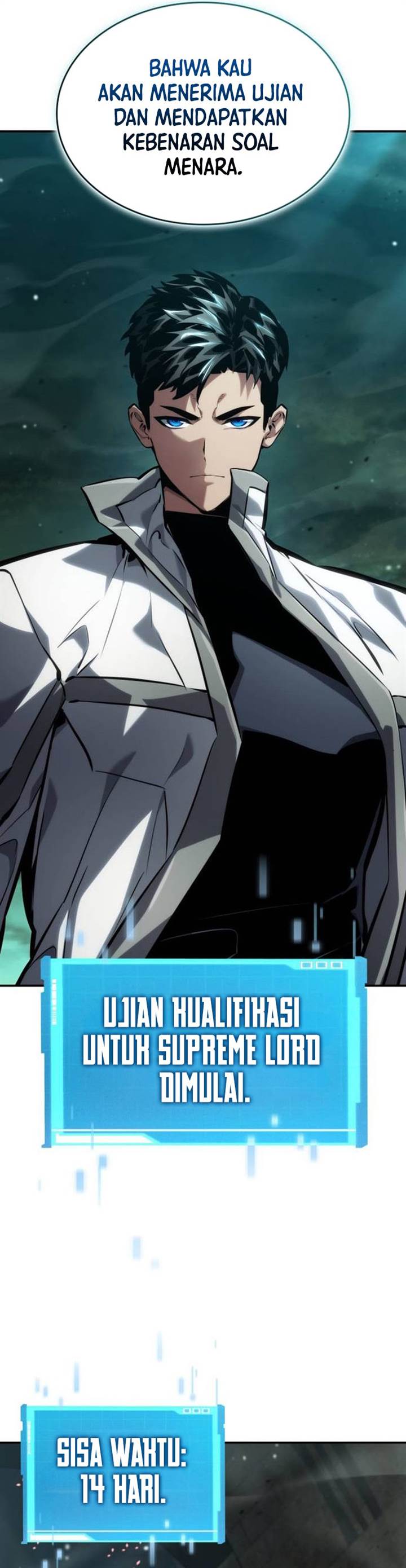 image-komik-boundless-necromancer-chapter-135-19/53