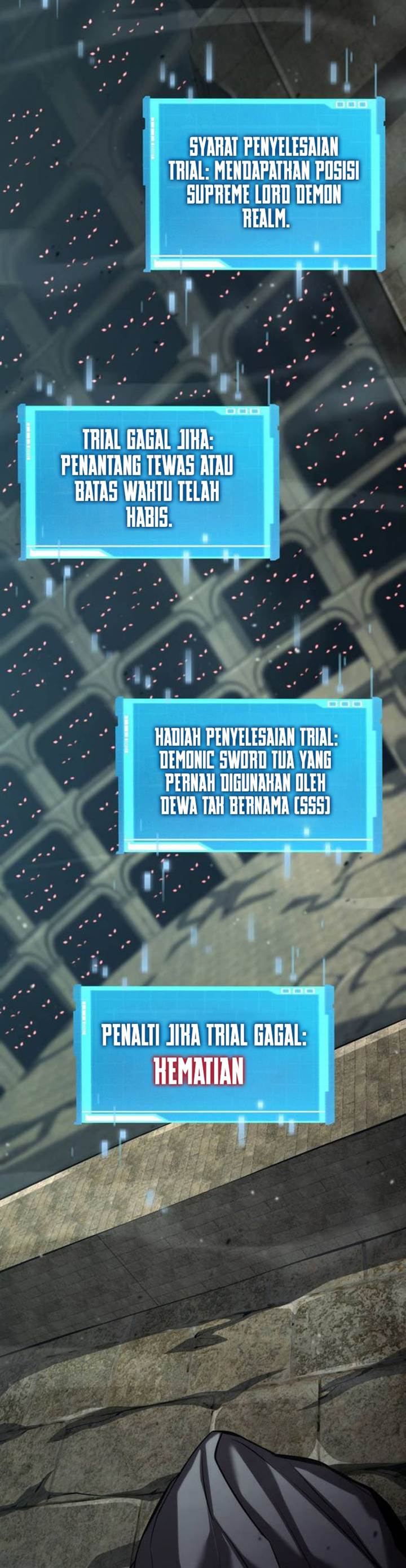 image-komik-boundless-necromancer-chapter-135-20/53