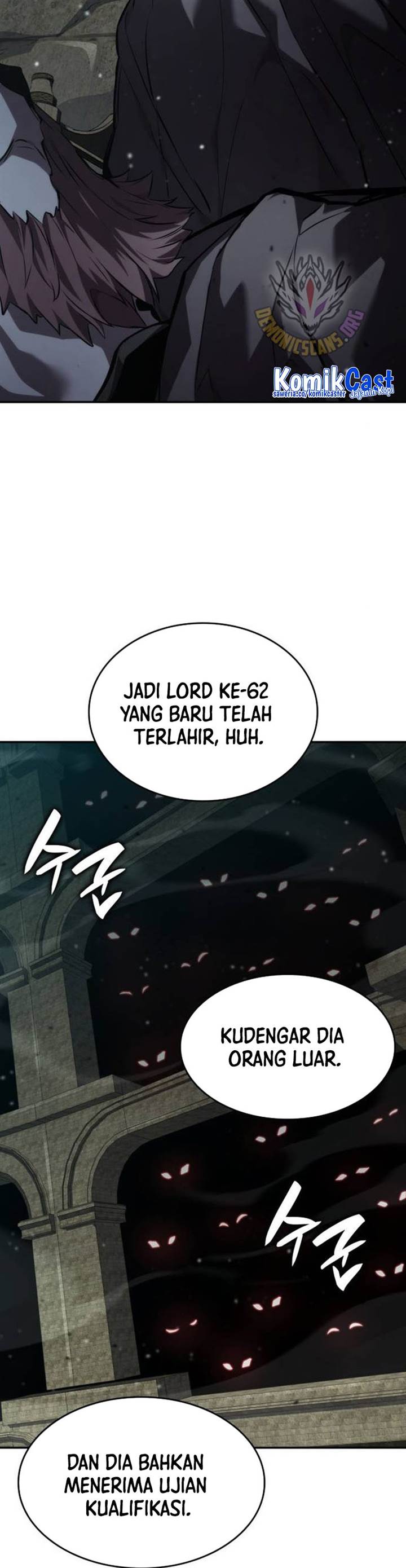image-komik-boundless-necromancer-chapter-135-21/53