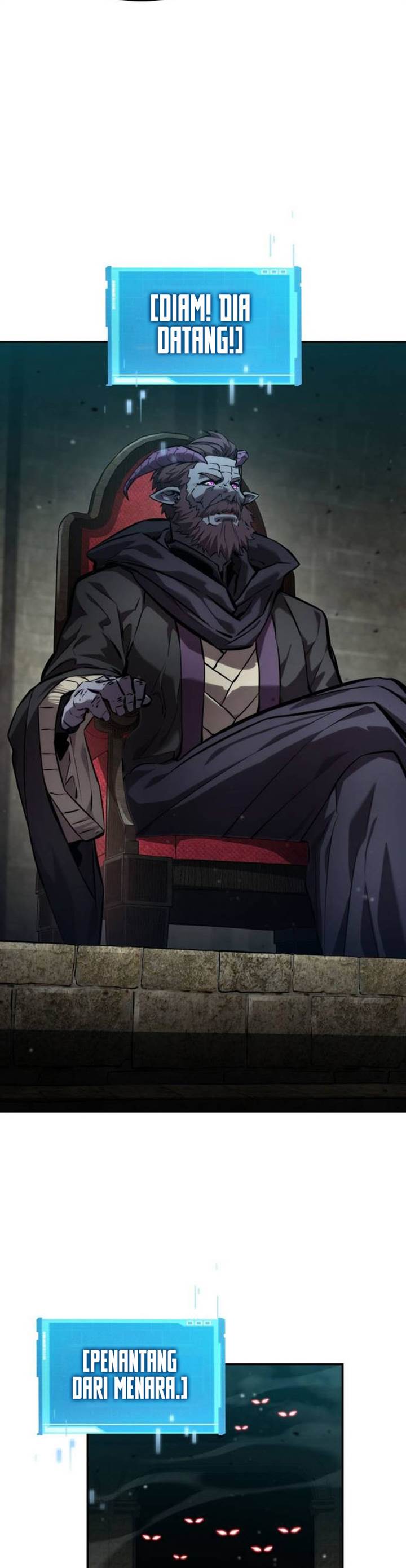 image-komik-boundless-necromancer-chapter-135-22/53