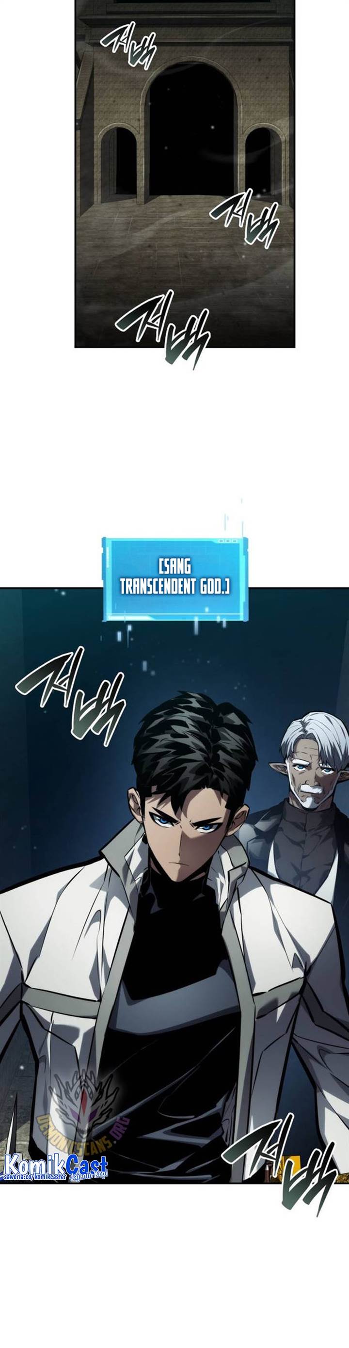 image-komik-boundless-necromancer-chapter-135-23/53