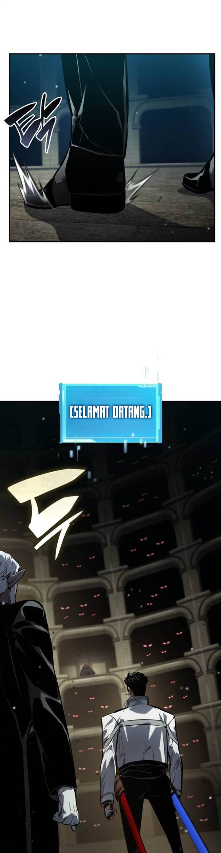 image-komik-boundless-necromancer-chapter-135-24/53