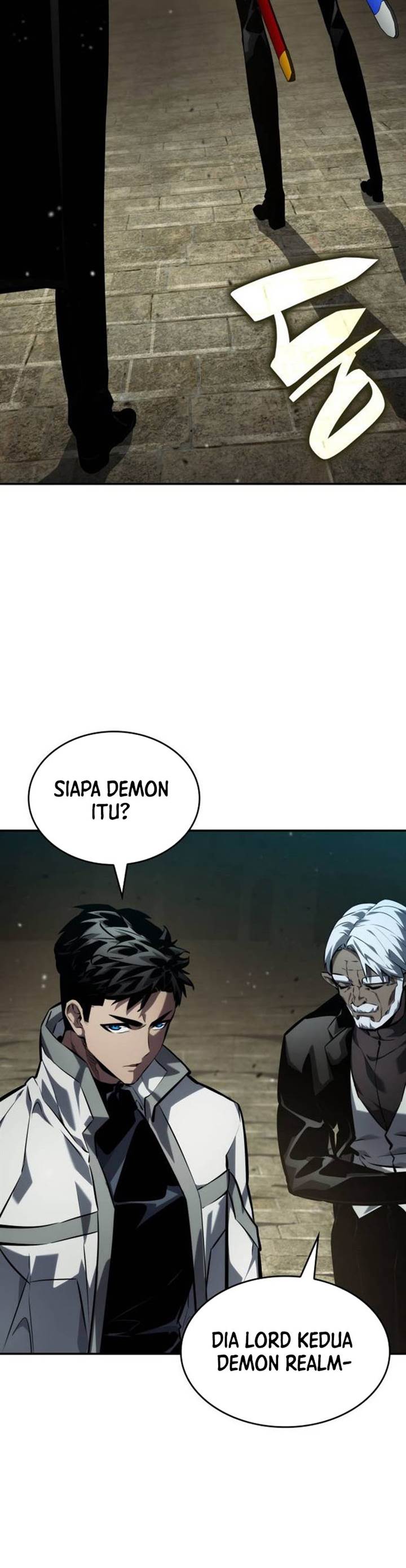 image-komik-boundless-necromancer-chapter-135-25/53