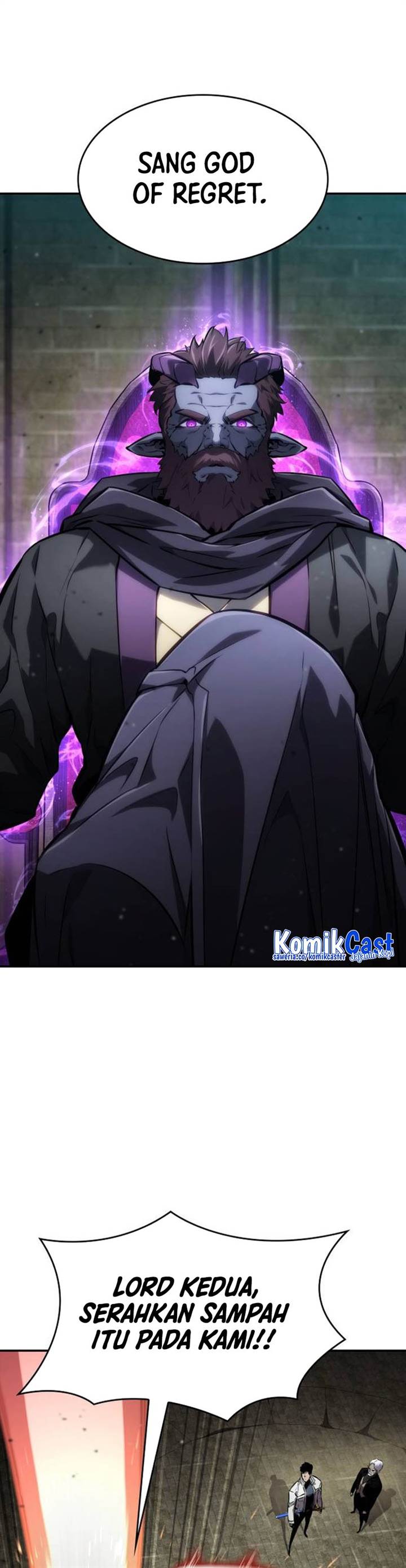 image-komik-boundless-necromancer-chapter-135-26/53