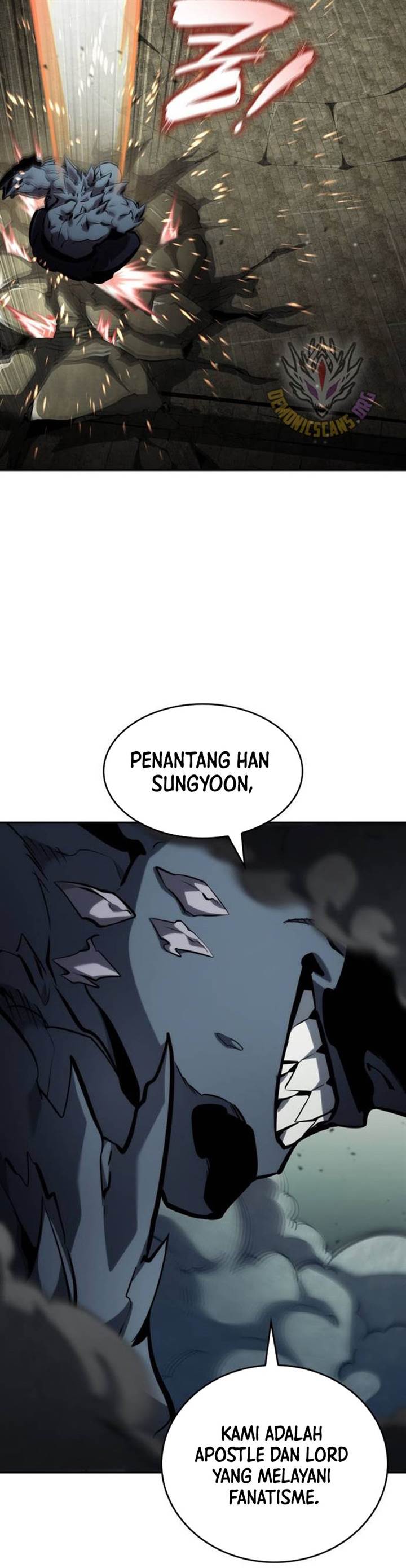 image-komik-boundless-necromancer-chapter-135-27/53