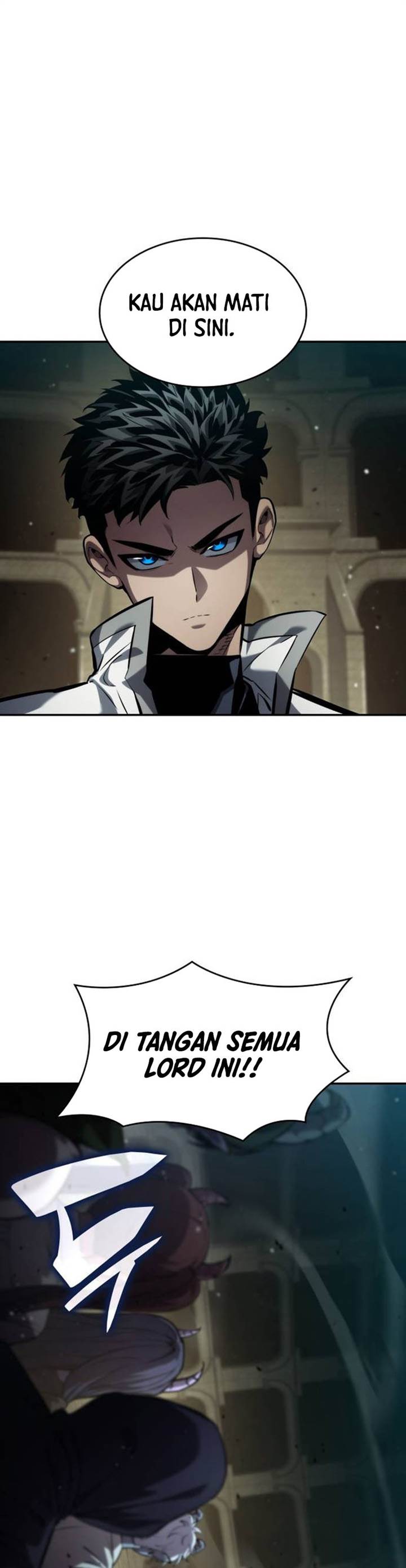 image-komik-boundless-necromancer-chapter-135-28/53