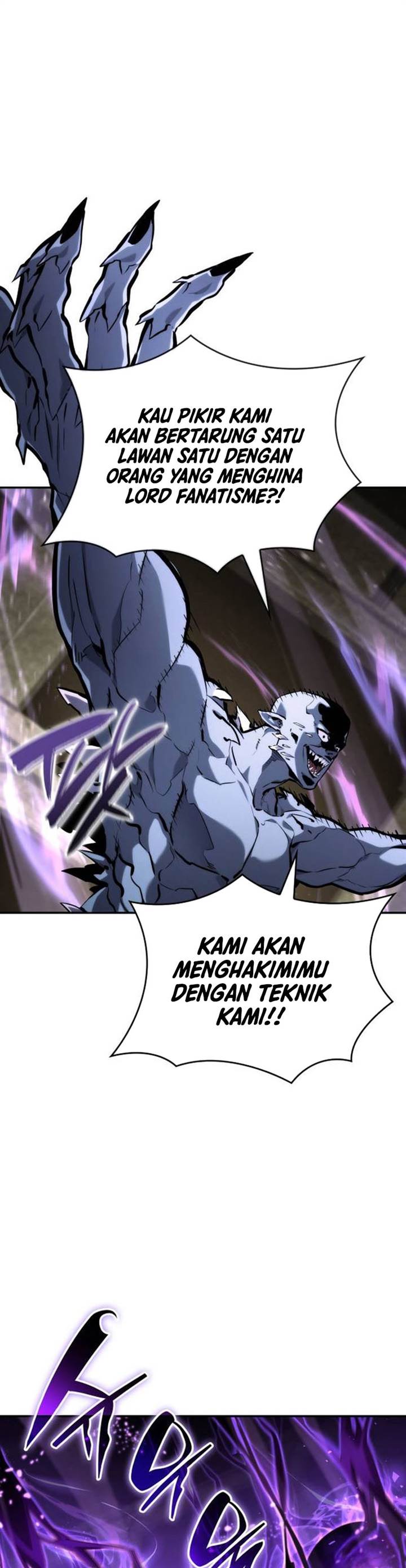 image-komik-boundless-necromancer-chapter-135-30/53