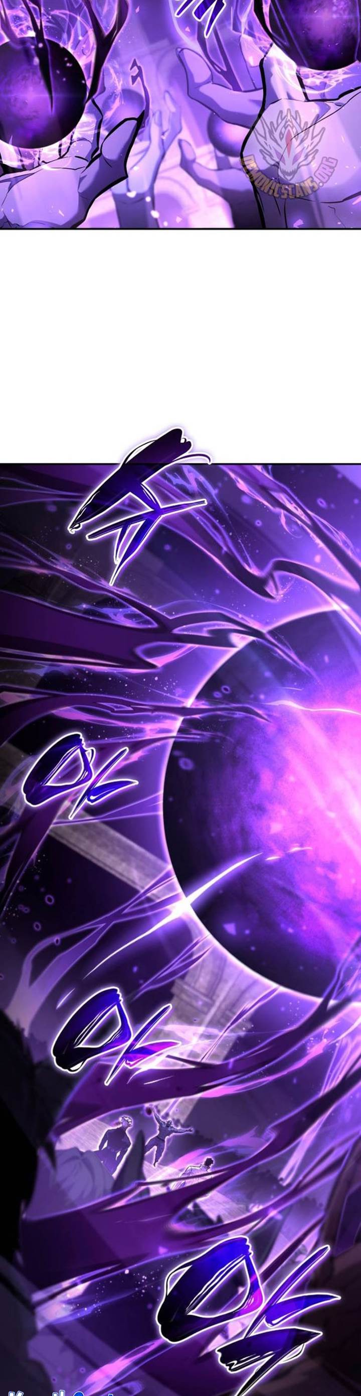 image-komik-boundless-necromancer-chapter-135-31/53