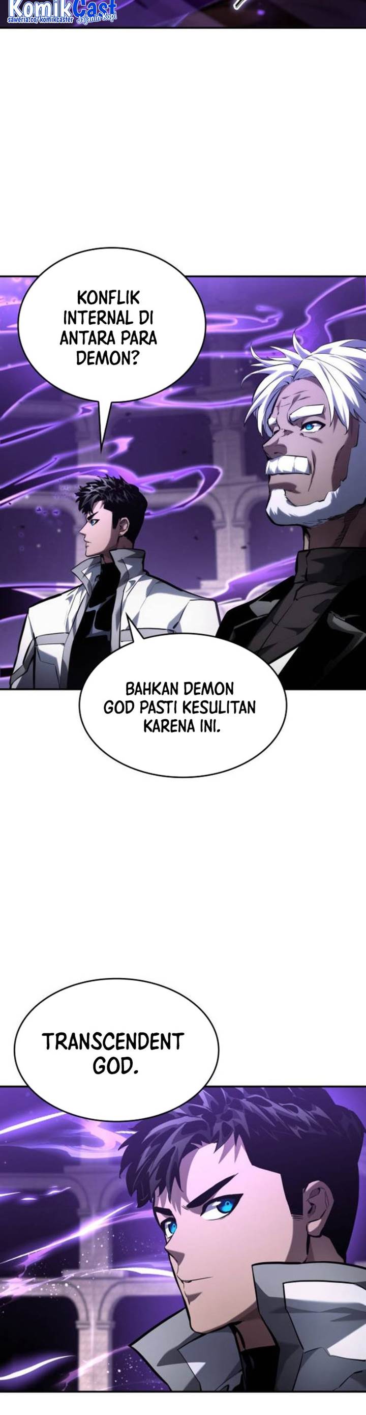 image-komik-boundless-necromancer-chapter-135-32/53