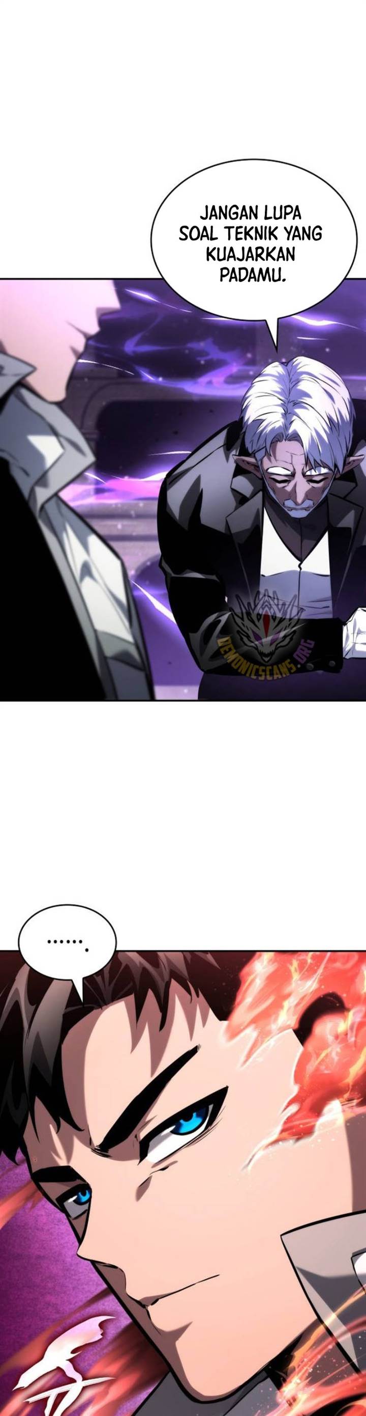 image-komik-boundless-necromancer-chapter-135-33/53