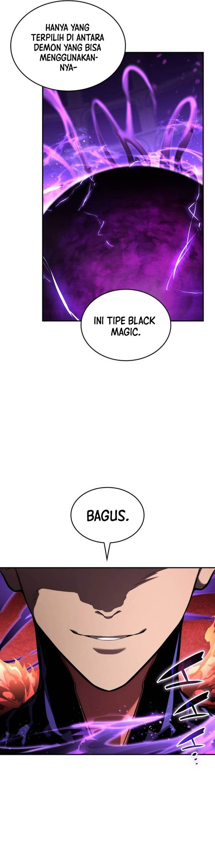 image-komik-boundless-necromancer-chapter-135-35/53