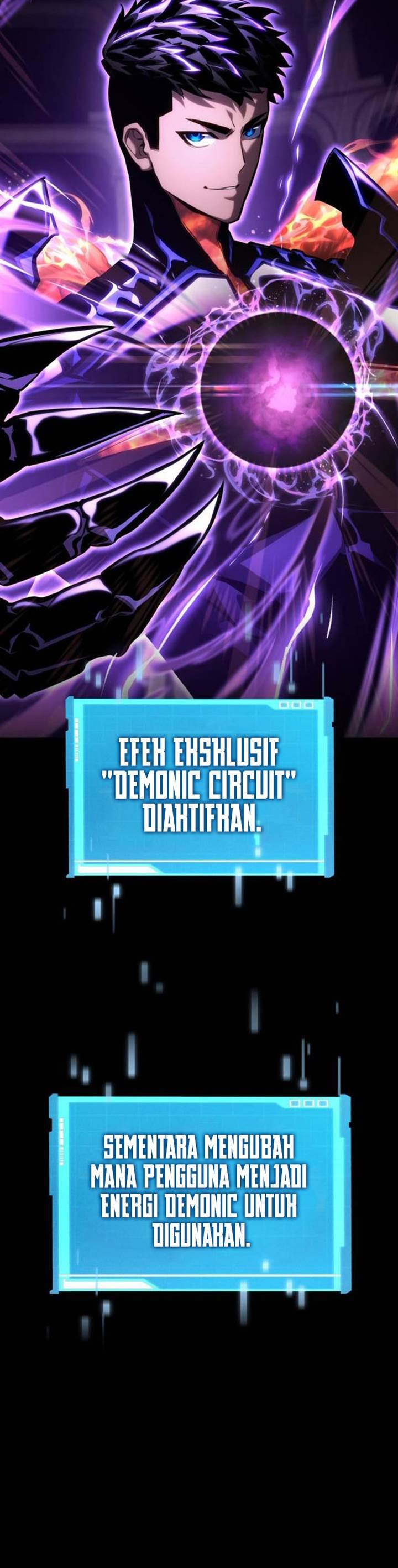 image-komik-boundless-necromancer-chapter-135-37/53