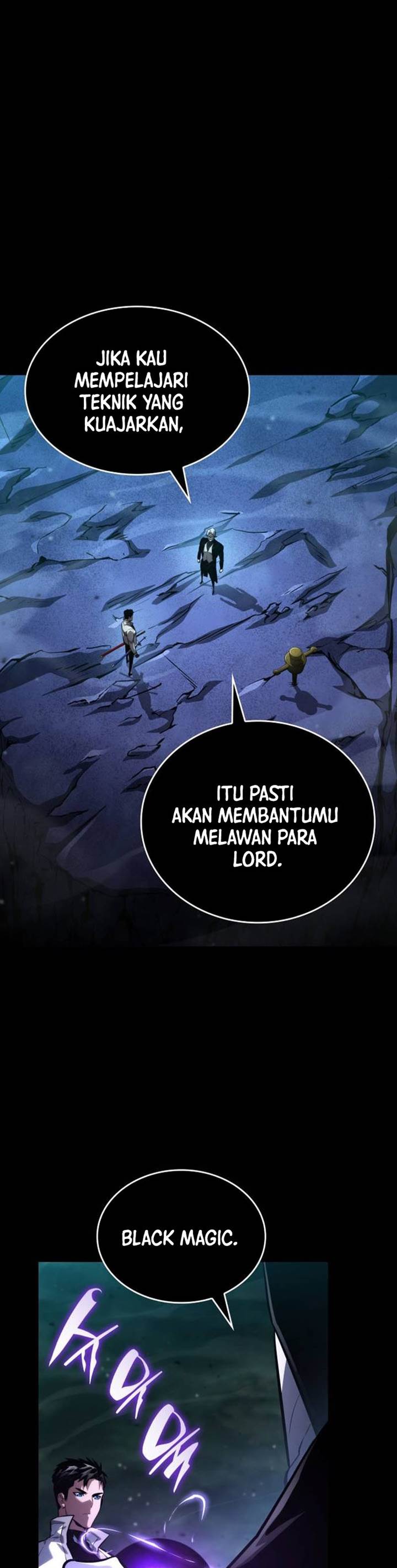 image-komik-boundless-necromancer-chapter-135-38/53