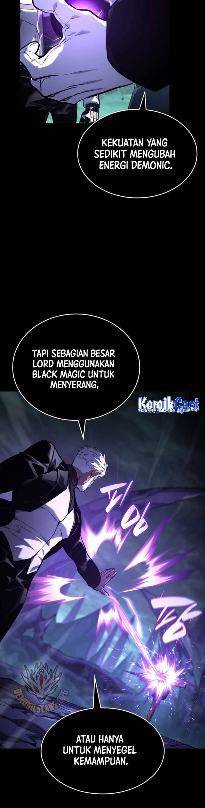 image-komik-boundless-necromancer-chapter-135-39/53